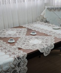 Salon Masa Takımları
