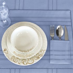 CROWN AMERİKAN SERVİS