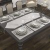 COLBER AMERİKAN SERVİS 13 pcs