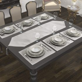 COLBER AMERİKAN SERVİS 13 pcs