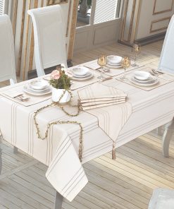 CROWN SET