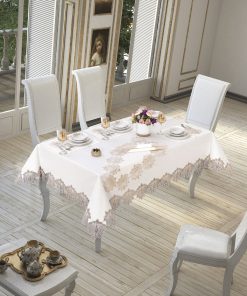 MALDİV SET