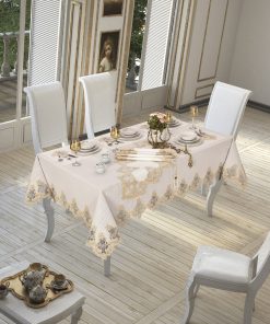 ŞEHZADE SET