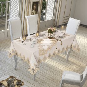 ŞEHZADE SET