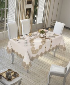 ÇINAR SET