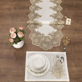 ROMA AMERİKAN SERV.13 PCS