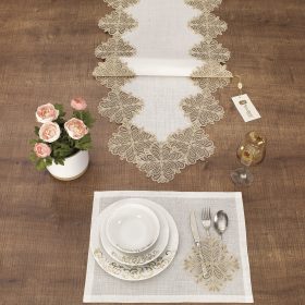 YAPINCAK AMERİKAN SERVİS