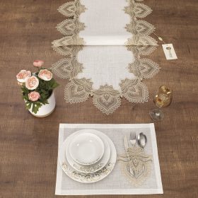 BETA AMERİKAN SERVİS