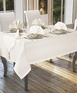 COLBER SET
