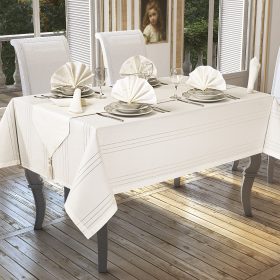 COLBER SET