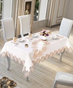 ARTAMİS SET