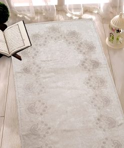 MELDA PRAYER RUG