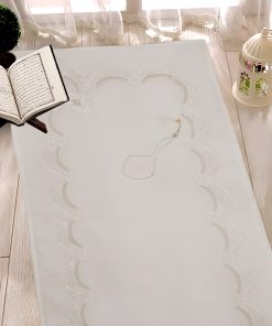ENCİ PRAYER RUG