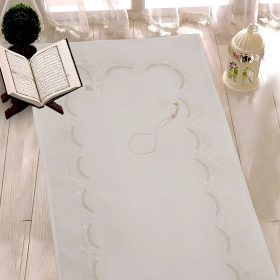 ENCİ PRAYER RUG