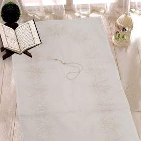 YABRAC PRAYER RUG