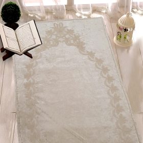 İVA PRAYER RUG