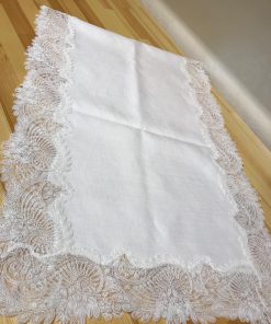 NEVESTA 5 PARÇA