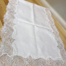 NEVESTA 5 PARÇA