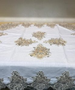 ROMA 5 PARÇA